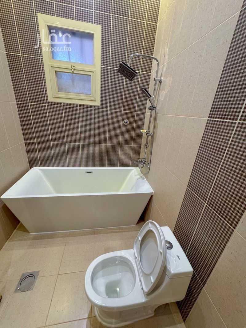 4 bedroom villa in Al Aziziyah, Riyadh 21