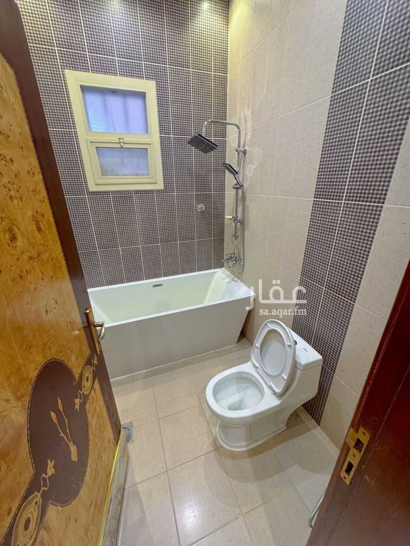 4 bedroom villa in Al Aziziyah, Riyadh 20