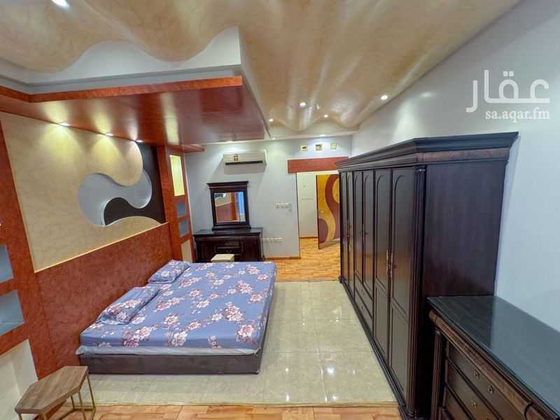 4 bedroom villa in Al Aziziyah, Riyadh 3
