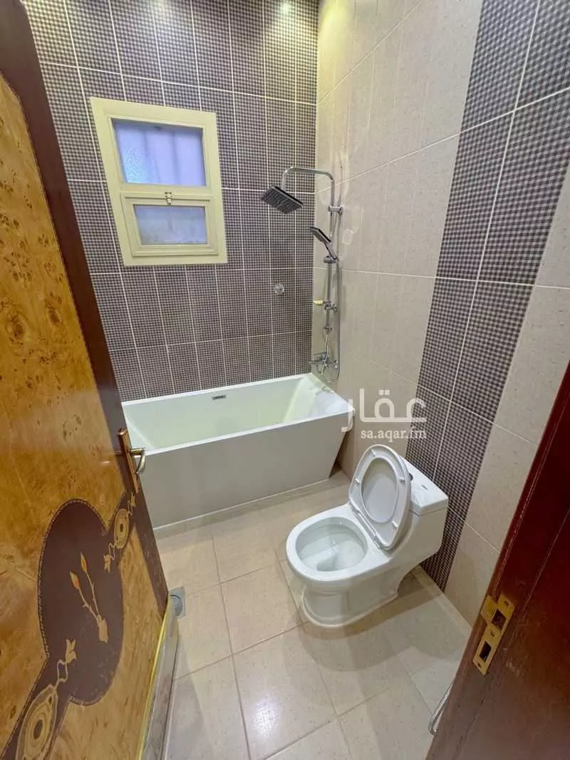 فيلا 6 غرف في العزيزية 20