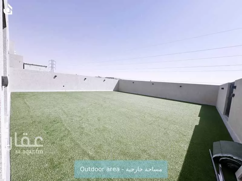 شقة 3 غرف في القادسية 14