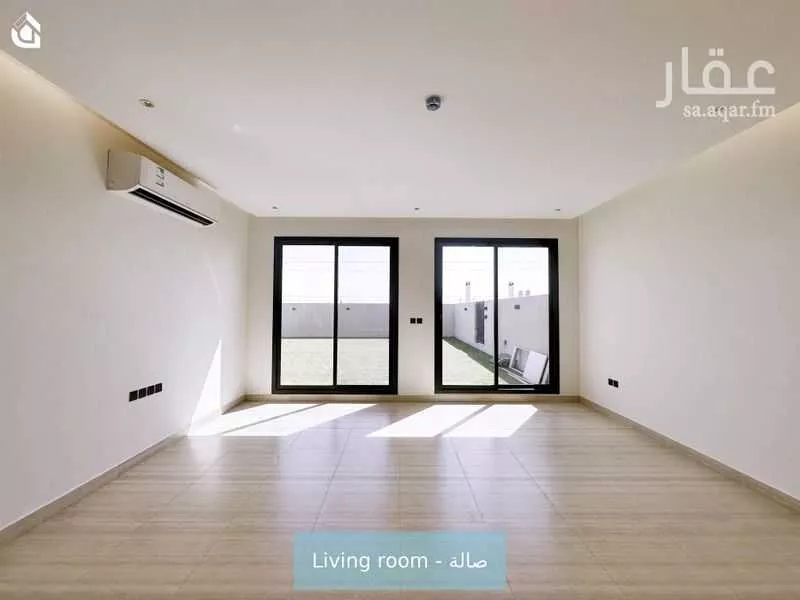 شقة 3 غرف في القادسية 4