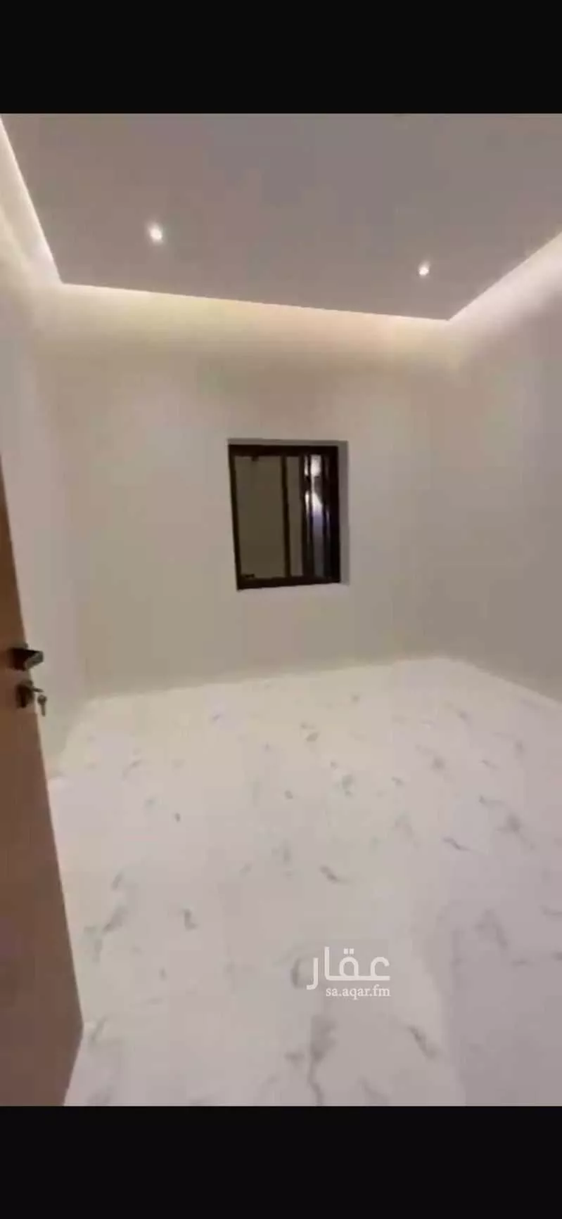 شقة 4 غرف في ظهرة لبن 2