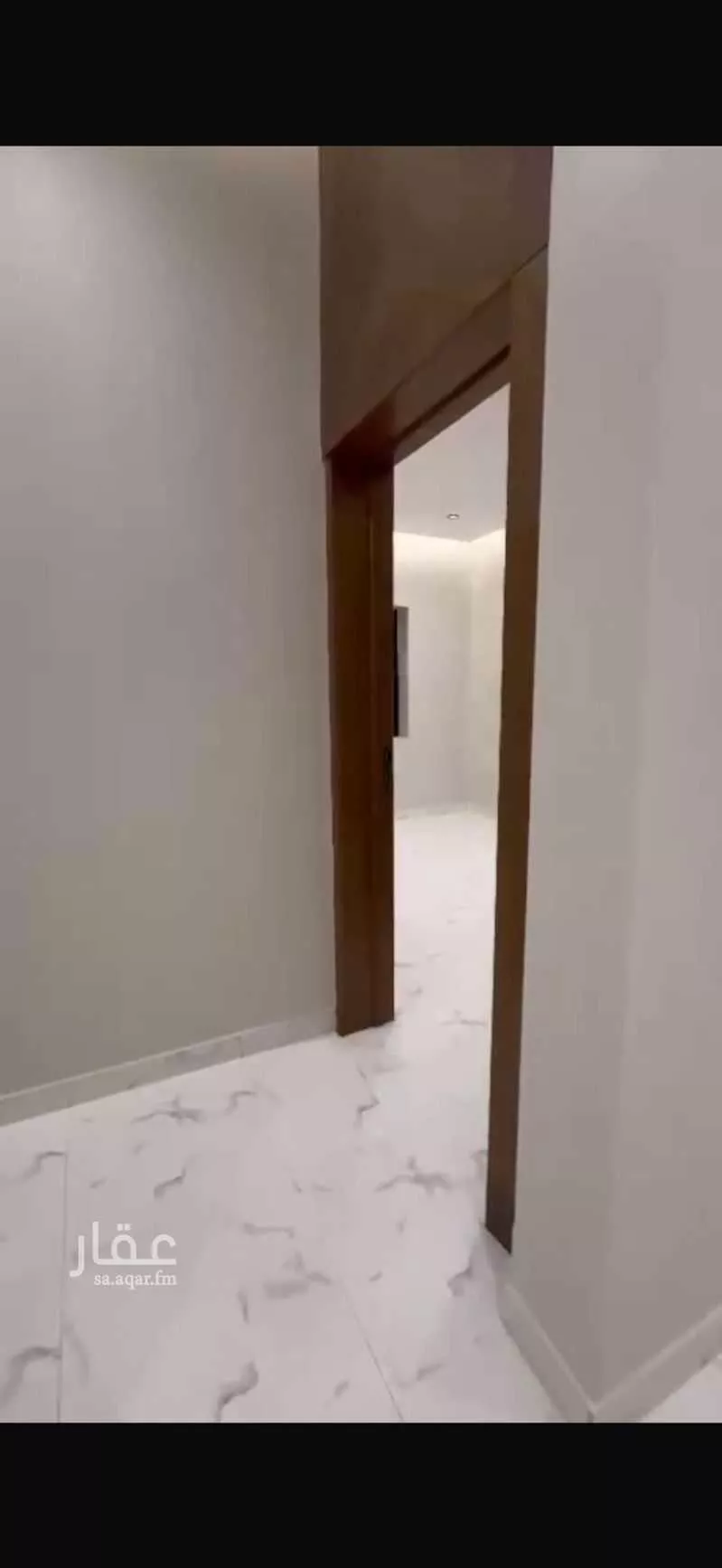 شقة 4 غرف في ظهرة لبن 4