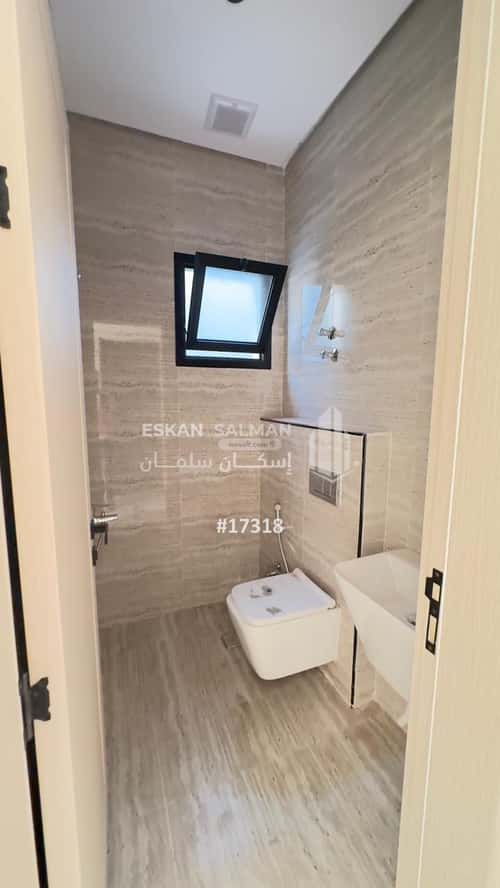 6 bedroom villa in Al Aqiq 2