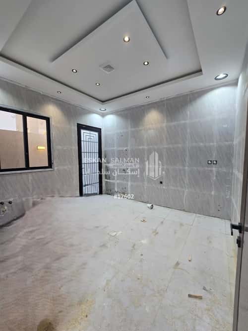 6 bedroom villa in Al Lulu 2