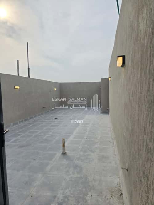 6 bedroom villa in Al Lulu 4