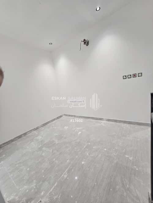 6 bedroom villa in Al Lulu 5