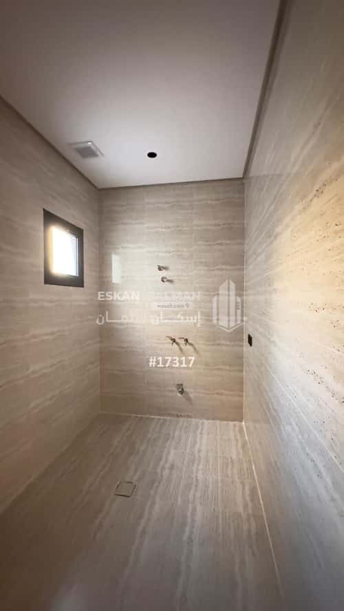 6 bedroom villa in Al Aqiq 5