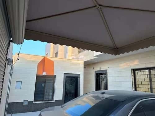 6 bedroom villa in As Sawari 2