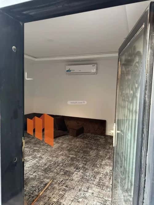 6 bedroom villa in As Sawari 4