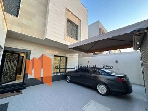 فيلا 6 غرف في الصواري 2