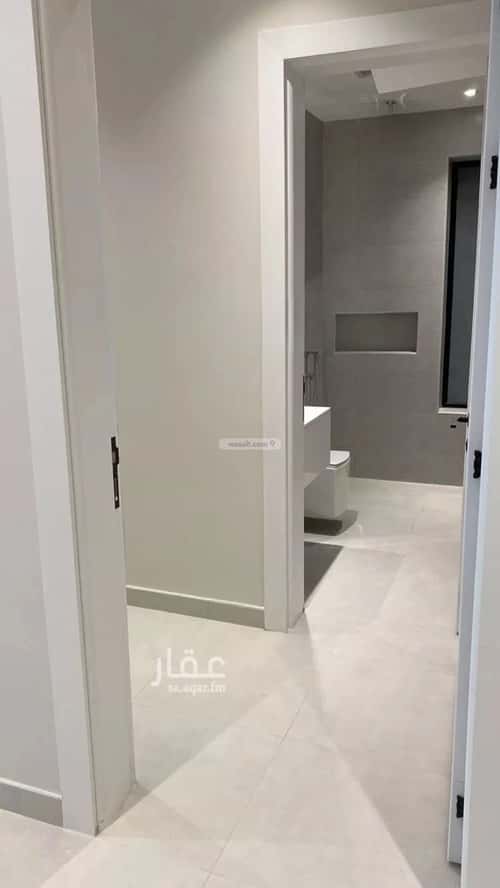 3 bedroom apartment in Al Bahr 1