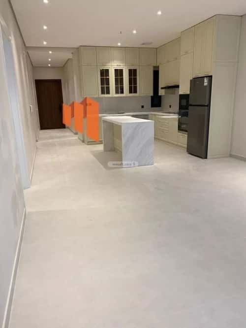 3 bedroom apartment in Al Bahr 5