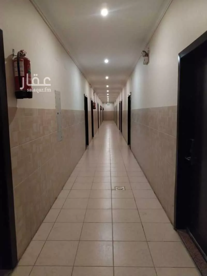 شقة 64 غرف في النسيم الشرقي 2