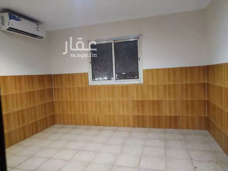 شقة 64 غرف في النسيم الشرقي 3