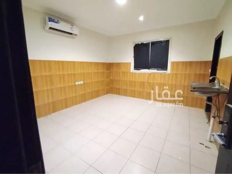 شقة 64 غرف في النسيم الشرقي 4