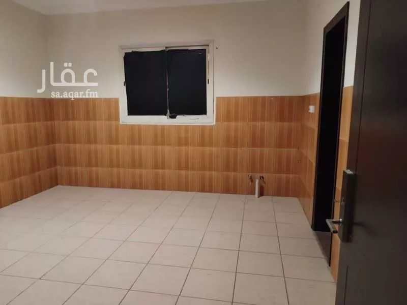 شقة 64 غرف في النسيم الشرقي 5