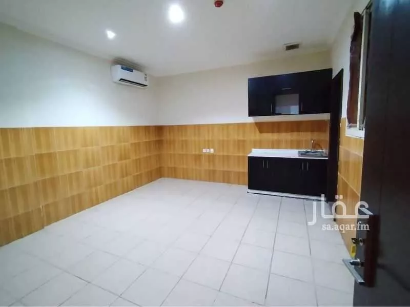 شقة 64 غرف في النسيم الشرقي 6