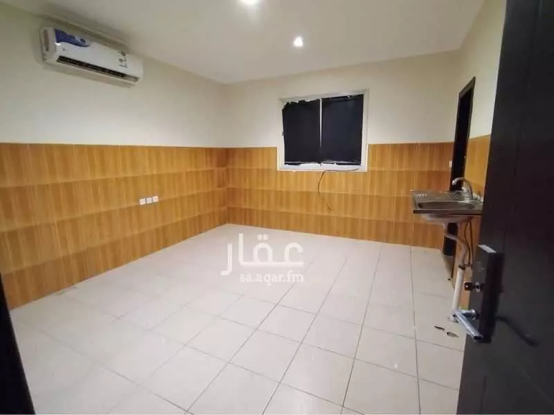 شقة 64 غرف في النسيم الشرقي 7