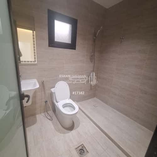 20 bedroom villa in Al Aqiq 4