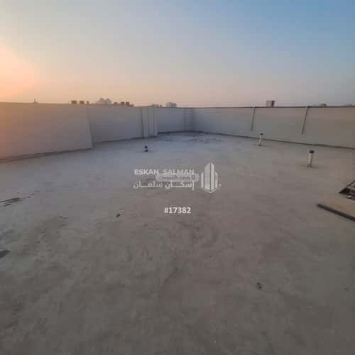 20 bedroom villa in Al Aqiq 11