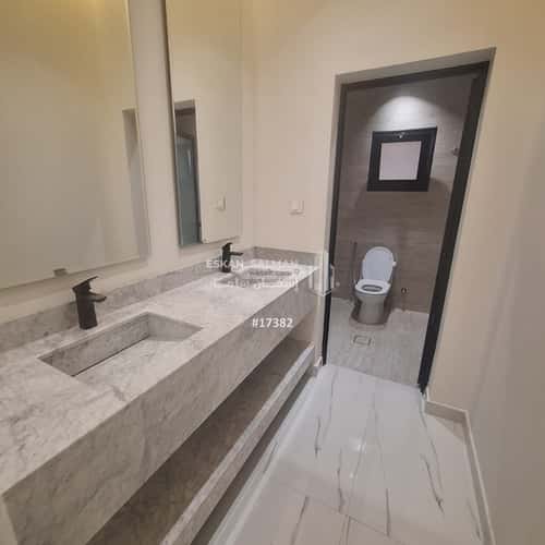 20 bedroom villa in Al Aqiq 5