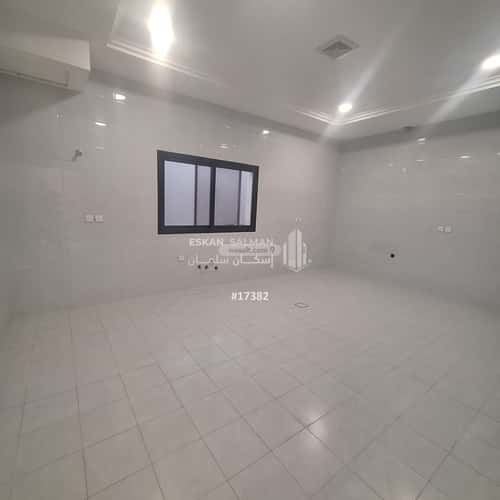 20 bedroom villa in Al Aqiq 6