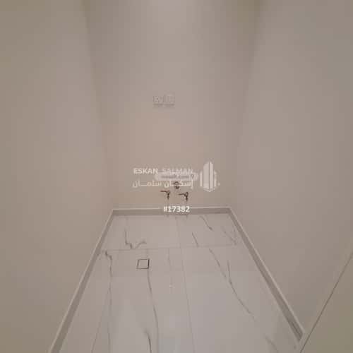 20 bedroom villa in Al Aqiq 8