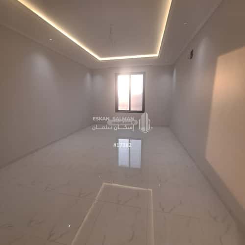20 bedroom villa in Al Aqiq 12
