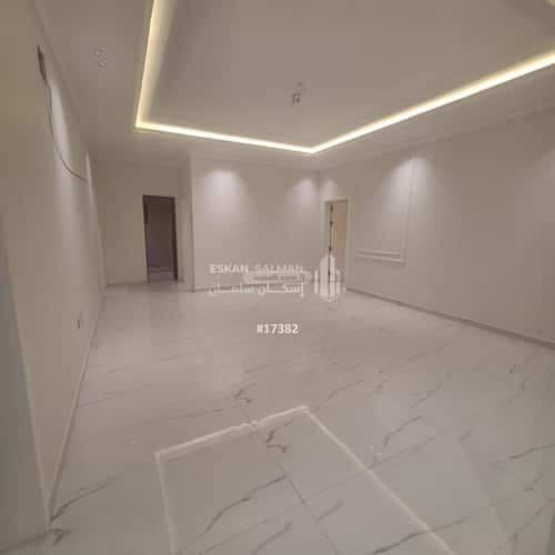 20 bedroom villa in Al Aqiq 2