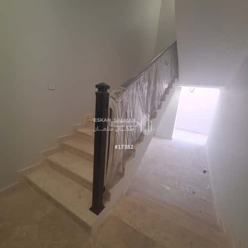 20 bedroom villa in Al Aqiq 7