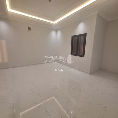 20 bedroom villa in Al Aqiq 13