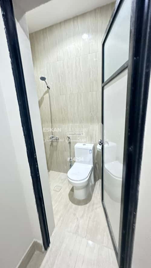 4 bedroom apartment in Al Shiraa, Eastern Province 8