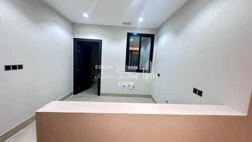 4 bedroom apartment in Al Shiraa, Eastern Province 4