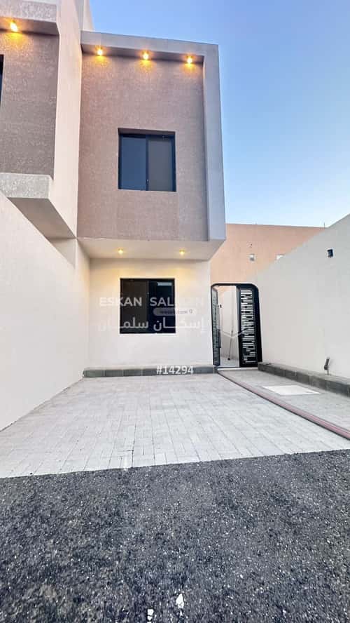 4 bedroom apartment in Al Shiraa, Eastern Province 9