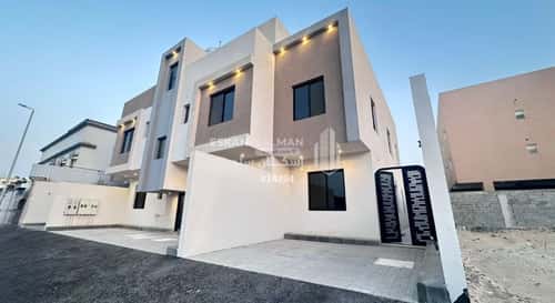 4 bedroom apartment in Al Shiraa, Eastern Province 10