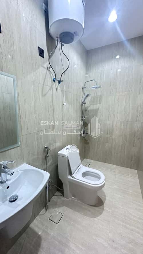 4 bedroom apartment in Al Shiraa, Eastern Province 6