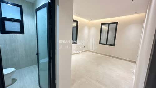 4 bedroom apartment in Al Shiraa, Eastern Province 7