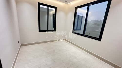 4 bedroom apartment in Al Shiraa, Eastern Province 5