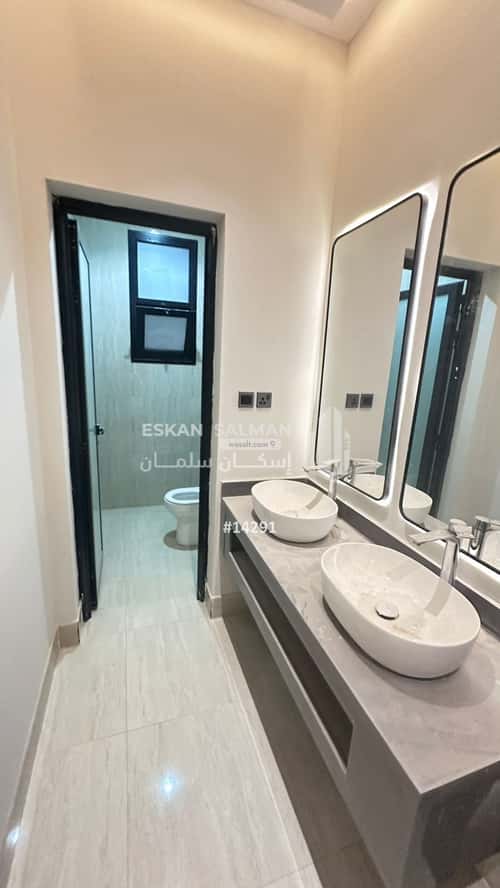 4 bedroom apartment in Al Shiraa, Eastern Province 4