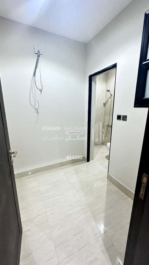 4 bedroom apartment in Al Shiraa, Eastern Province 7