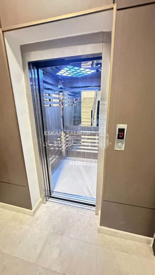 4 bedroom apartment in Al Shiraa, Eastern Province 5