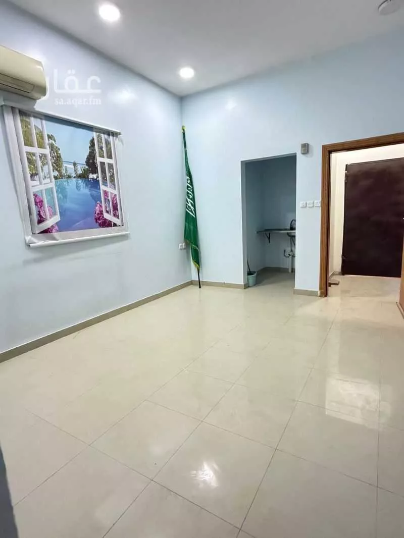 3 bedroom apartment in Al Yarmouk 3
