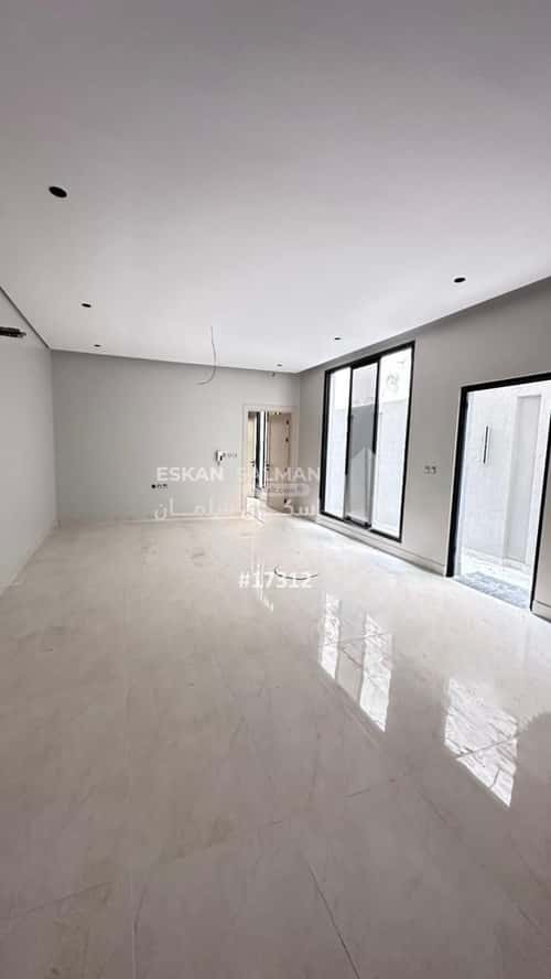 7 bedroom villa in Al Aqiq 1