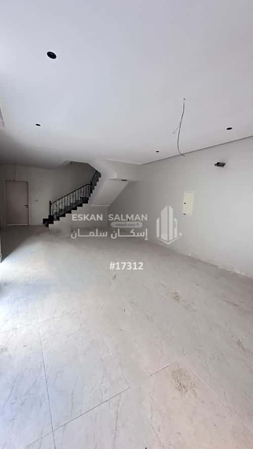 7 bedroom villa in Al Aqiq 2