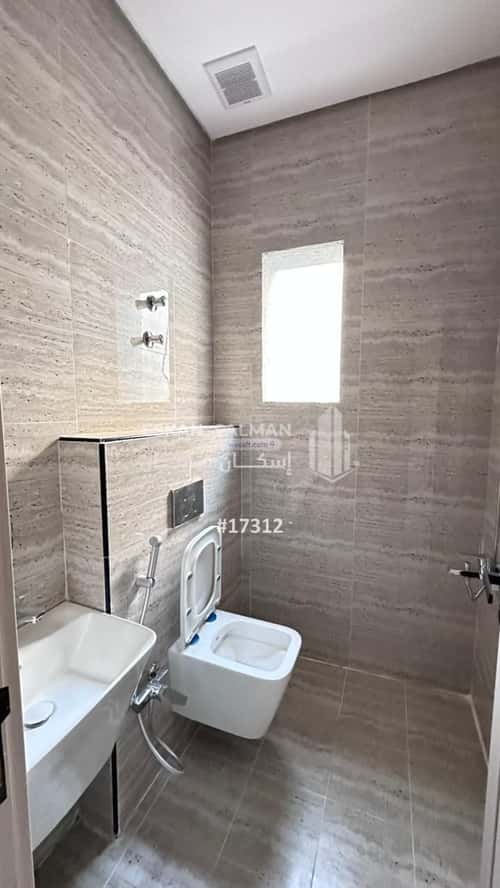 7 bedroom villa in Al Aqiq 5