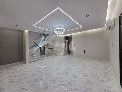 9 bedroom villa in Al Shiraa 15