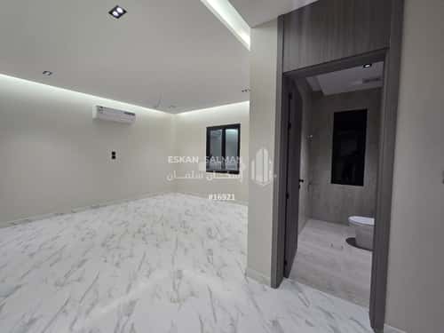 9 bedroom villa in Al Shiraa 9