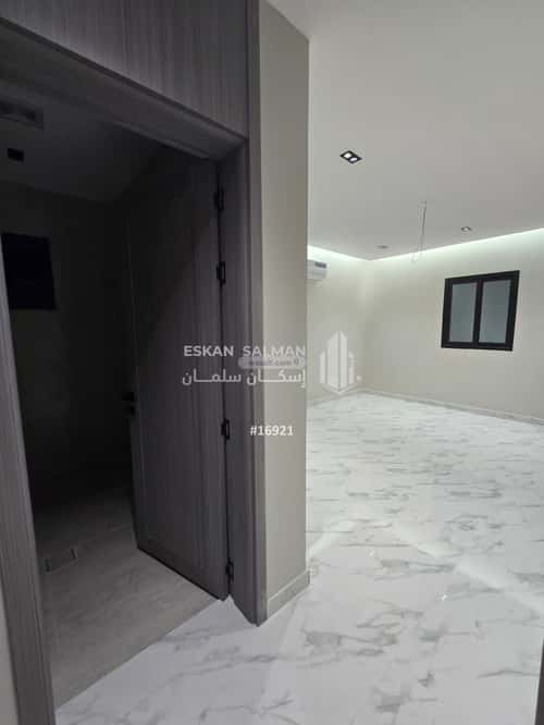 9 bedroom villa in Al Shiraa 4